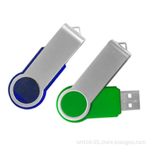 32GB Pen Drive, 3-year warranty, No External Power Required